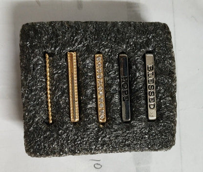 Smart Watch Strap Decorative Jewelry - Merch Gone Viral