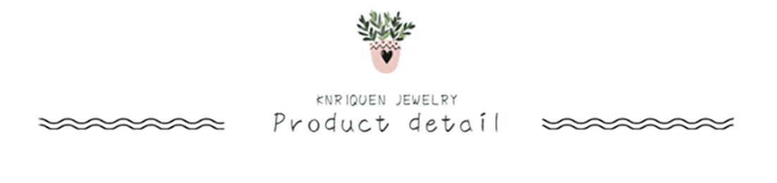 Stunning 18K Gold Plated 925 Silver Ring With 9x13mm Zircon Centerpiece Lab Diamond Look For Women - merch gone viral.