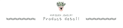 Stunning 18K Gold Plated 925 Silver Ring With 9x13mm Zircon Centerpiece Lab Diamond Look For Women - merch gone viral.
