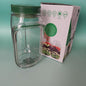 The Salad Pod — The Leakproof, Layered Salad Container for Fresh Meals On The Go - merch gone viral.
