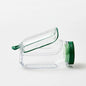 The Salad Pod — The Leakproof, Layered Salad Container for Fresh Meals On The Go - merch gone viral.