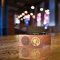 Vintage Bluetooth Speaker Wood Phonograph - merch gone viral.