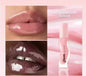 Watermelon Lip Oil Luxury Hydration From Signature Honey Collection Elite Lip Care - merch gone viral.