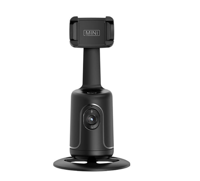 Wireless Microphone For Mobile Video Shooting And Hands Free Live Streaming On Smartphone - merch gone viral.