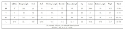 Women’s Cotton Round-Neck Shirt and Elastic Waist Trousers Set - Merch Gone Viral