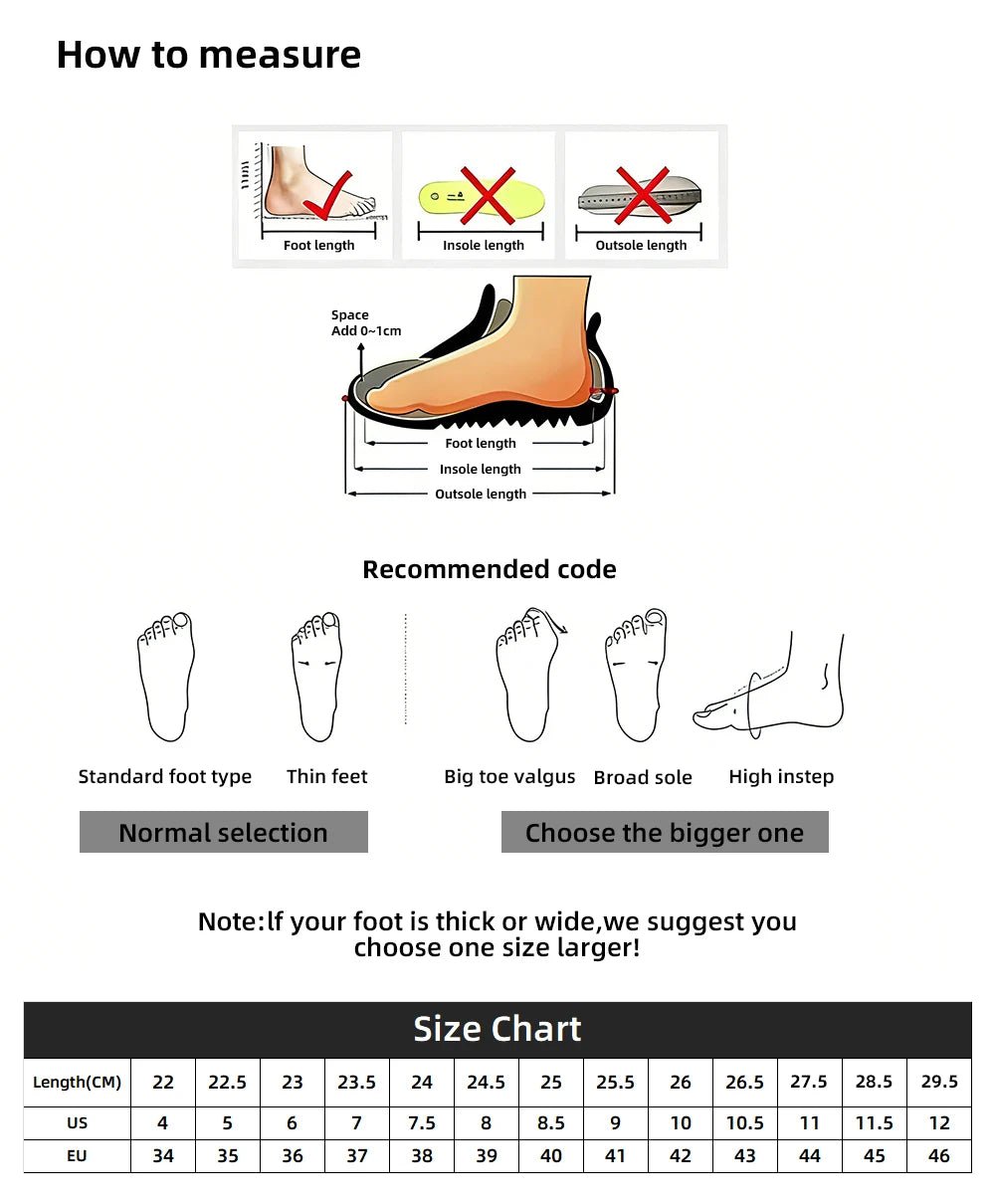Women's Elegant Genuine Leather Flat Sneakers Soft Sole for Comfort Sneakers - Merch Gone Viral