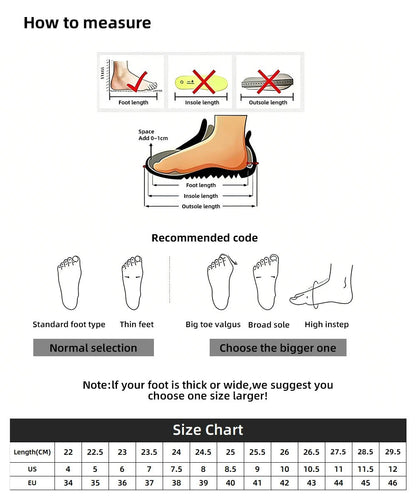 Women's Elegant Genuine Leather Flat Sneakers Soft Sole for Comfort Sneakers - Merch Gone Viral