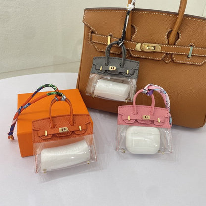 Women's Fashion Car Key Case - merch gone viral.