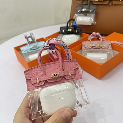 Women's Fashion Car Key Case - merch gone viral.