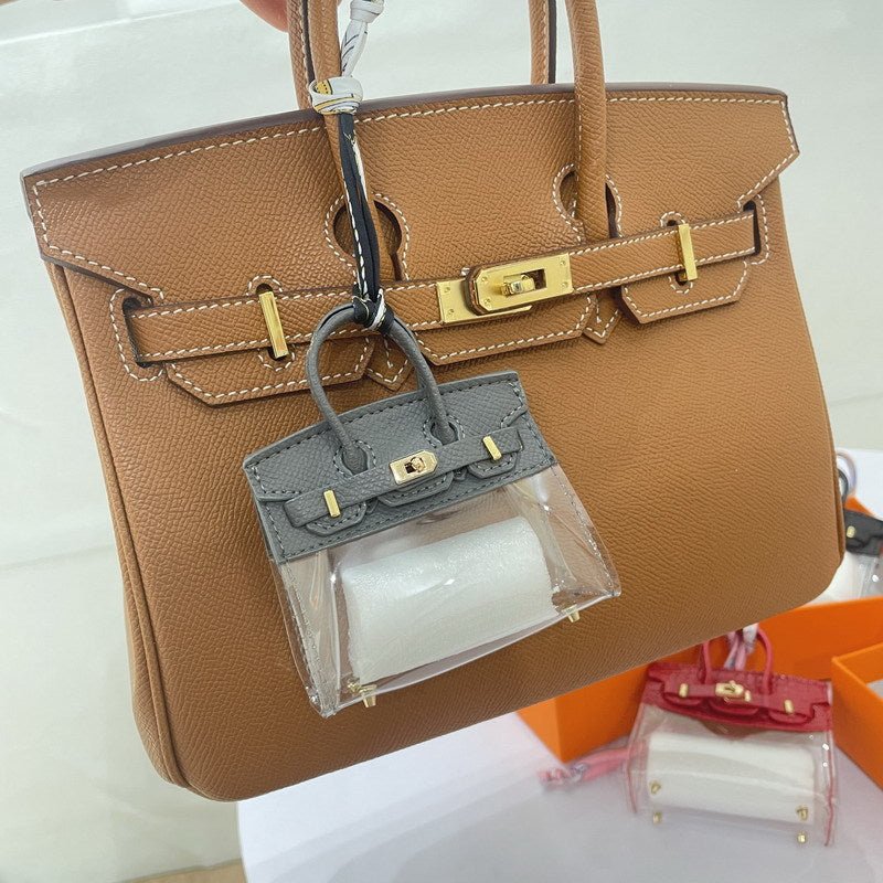 Women's Fashion Car Key Case - merch gone viral.