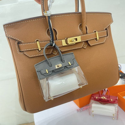 Women's Fashion Car Key Case - merch gone viral.