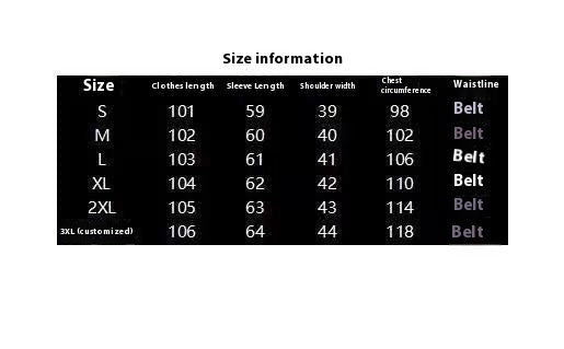 Women’s Imitation Mink Collar Wool Blend Jacket For Commute - Merch Gone Viral