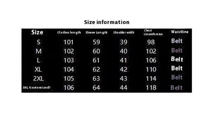 Women’s Imitation Mink Collar Wool Blend Jacket For Commute - Merch Gone Viral