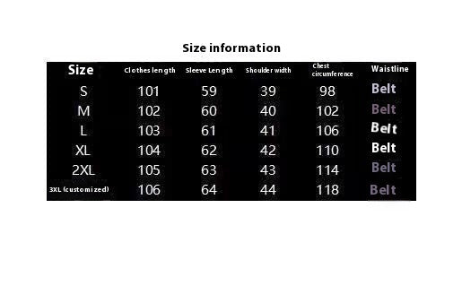 Women’s Imitation Mink Collar Wool Blend Jacket For Commute - Merch Gone Viral