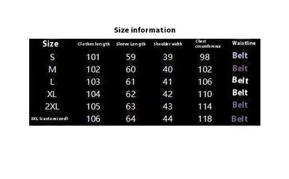 Women’s Imitation Mink Collar Wool Blend Jacket For Commute - Merch Gone Viral