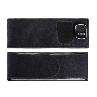 Women’s Infrared Heat Pad Neoprene Waist Belt For Back Pain - Merch Gone Viral