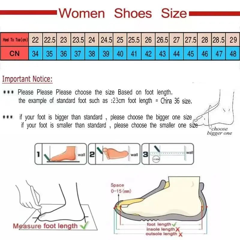 Women’s Open Toe Metal Heel Sandals For Party Dress And Evening - Merch Gone Viral