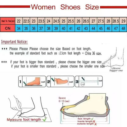 Women’s Open Toe Metal Heel Sandals For Party Dress And Evening - Merch Gone Viral