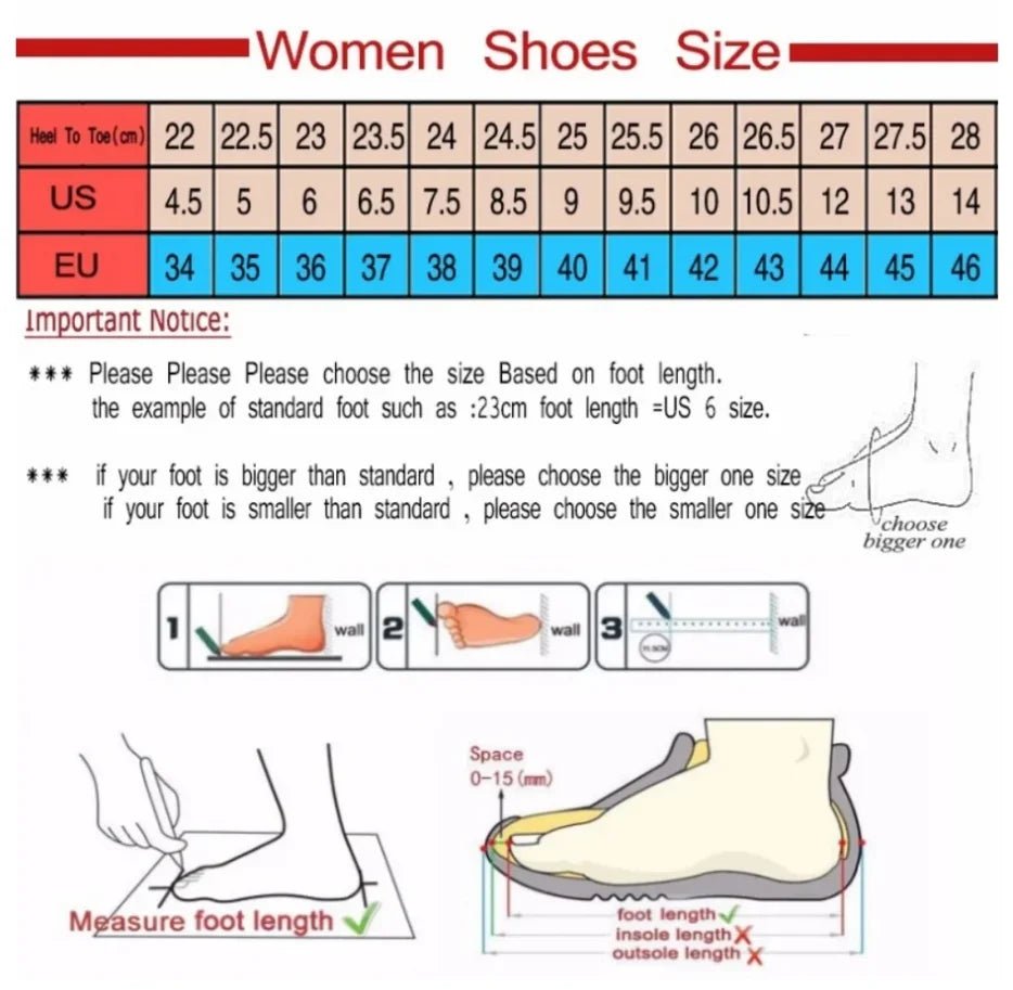 Women’s Pointed Toe Stiletto Pumps In PU With Fine Heel - Merch Gone Viral