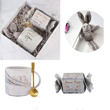 Women's Spa Gift Box Set For Birthdays or Wedding - Merch Gone Viral