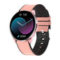 Y90 Smart Watch GPS Blood Pressure Monitoring Health Smart Watch Sports Smart Watch - merch gone viral.