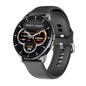 Y90 Smart Watch GPS Blood Pressure Monitoring Health Smart Watch Sports Smart Watch - merch gone viral.