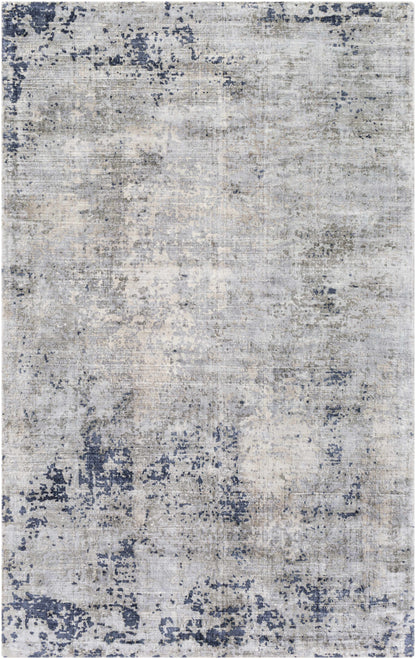 Luxury Yandina Area Rug
