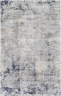 Luxury Yandina Area Rug
