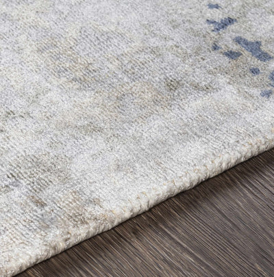 Luxury Yandina Area Rug