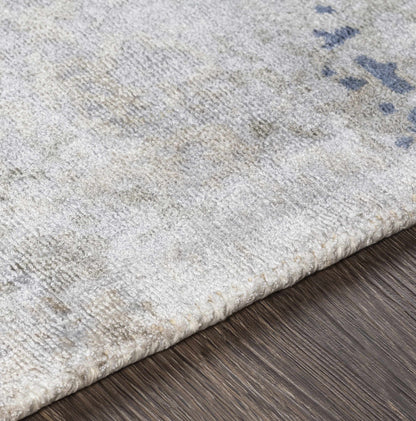 Luxury Yandina Area Rug