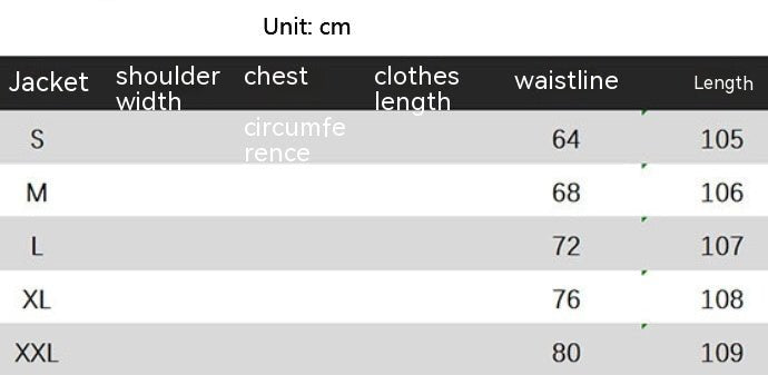 Your Perfect Luxury Wide - Leg Pants For Women That Deliver Couture Draping And Premium Polyester Comfort. - merch gone viral.