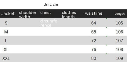 Your Perfect Luxury Wide - Leg Pants For Women That Deliver Couture Draping And Premium Polyester Comfort. - merch gone viral.